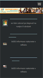 Mobile Screenshot of kanka.info
